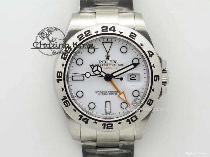 0216 DateJust 36 SS 116234 ARF 1:1 Best Edition 904L Steel Blue Dial on Jubilee Bracelet SH3135 V TravelReady 3214